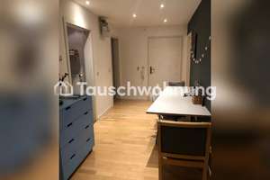 Tauschwohnung: 3-Zimmer-Wohnung in Stuttgart-Süd/WG-Geeignet – Die vollständige Adresse der Immobilie erhältst du vom Anbieter., 70199 Heslach, Stuttgart – Vorschaubild 4