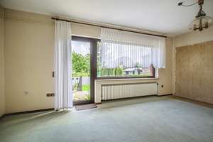 Charmantes Reihenmittelhaus mit Garage und modernem Bad in beliebter Lage von Eschweiler-Dürwiß – Die vollständige Adresse der Immobilie erhältst du vom Anbieter., 52249 Eschweiler – Vorschaubild 7