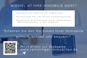 Familienfreundliches Reihenhaus in Hergersweiler – mit Garten, Garage und viel Platz – Südliche Weinstraße (Kreis) – Vorschaubild 29