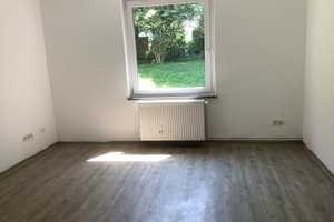Achtung! Hier wird für Sie renoviert! 3-Zimmer-EG-Wohnung sucht neue Mieter! – Sutthauser Str. 239, 49080 Osnabrück – Vorschaubild 4