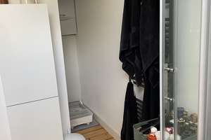 Frisch saniert: 2,5-Zimmer-Wohnung in Wuppertal-Vohwinkel – Kaiserstraße 9, 42329 Vohwinkel, Wuppertal – Vorschaubild 20