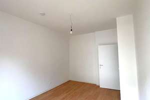 Provisionsfrei & bezugsfrei: Frisch sanierte 
2-Zimmer-Wohnung in der List! – Die vollständige Adresse der Immobilie erhältst du vom Anbieter., 30163 List, Hannover – Vorschaubild 4