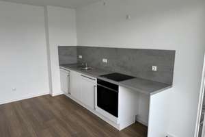 Neubaustandard 2-Zi Wohnung in HH-Harburg, nähe Rathaus + TUHH – Schwarzenbergstraße 17/19, 21073 Harburg (Ortsteil), Hamburg – Vorschaubild 22