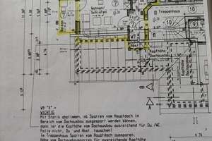 Property thumbnail 29