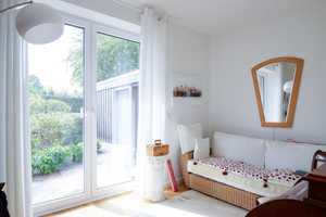 Ihr neuer Rückzugsort am Stadtrand von Oldenburg – Moderner Bungalow in Sackgassenlage – Oldenburg (Oldenburg) – Vorschaubild 11
