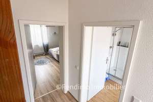 Modern saniertes Reihenmittelhaus mit Garten in ruhiger Lage von Wuppertal – Die vollständige Adresse der Immobilie erhältst du vom Anbieter., 42389 Langerfeld-Beyenburg, Wuppertal – Vorschaubild 12