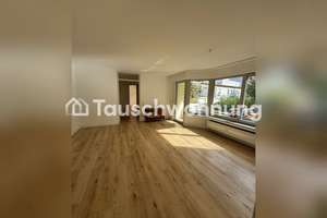 Tauschwohnung: Tausche 2-Zimmerwohnung gegen 2,5/3-Zimmerwohnung – Roßstraße 46, 50823 Ehrenfeld (Ortsteil), Köln – Vorschaubild 4