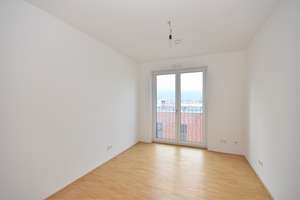Ein Zuhause zum Wohlfühlen – Robert-Havemann-Str. 16, 53121 Endenich, Bonn – Vorschaubild 8