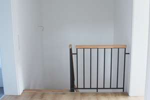 Energieeffizientes Einfamilienhaus im Herzen von Rimbach – Die vollständige Adresse der Immobilie erhältst du vom Anbieter., 64668 Rimbach – Vorschaubild 14