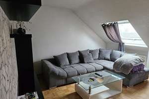 gemütliche 2 Zi-DG-Whg am Rand von OB-Holten – Drostenkampstr. 33, 46147 Holten, Oberhausen – Vorschaubild 17