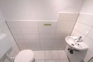 HN City - Hell + Modern / Südbalkon EBK Garage 3-Zimmer-Wohnung + Dachkammer  ca. 7qm Nähe Pfühlpark – Die vollständige Adresse der Immobilie erhältst du vom Anbieter., 74076 Heilbronn, Heilbronn – Vorschaubild 7