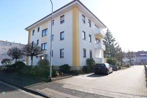 Property thumbnail 17