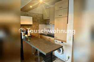Tauschwohnung: Wohnung mit Balkon in Altstadt gesucht – Die vollständige Adresse der Immobilie erhältst du vom Anbieter., 50667 Altstadt/Süd, Köln – Vorschaubild 3