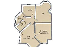 Property thumbnail 41