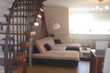 3 Zimmer Wohnung in Oranienbaum ab 01.07.2021 zu vermieten
