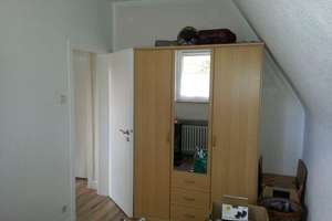Familienfreundliches ehem. Steigerhaus mit Garten und Ausbaupotential – 45701 Herten – Vorschaubild 19