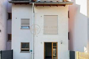 Entkernt & bereit für Ihren Wohntraum – Split-Level-Reihenhaus mit Garten in Top-Lage – Die vollständige Adresse der Immobilie erhältst du vom Anbieter., 71720 Oberstenfeld – Vorschaubild 34