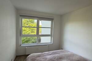 Gemütliche 3-Zimmer-Wohnung in Erbpacht mit Südloggia im beliebten Köln-Sürth – Rodderweg 66, 50999 Sürth, Köln – Vorschaubild 6