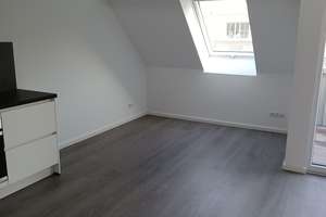 98 m² Penthouse Loft in Sülz Nähe Universität - Einbauküche - Klimaanlage - Außenstellplatz – Redwitzstraße 18, 50937 Sülz, Köln – Vorschaubild 12