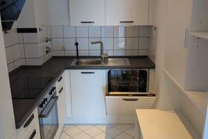 3-Zimmer-Dachgeschosswohnung mit Balkon in Mönchengladbach – Konzenstraße 77, 41063 Eicken, Mönchengladbach – Vorschaubild 10