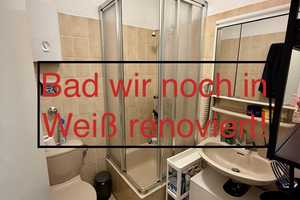 Attraktive, helle Altbauwohnung mit geräumiger Küche in RWTH-Nähe – Junkerstraße 60, 52064 Aachen – Vorschaubild 10