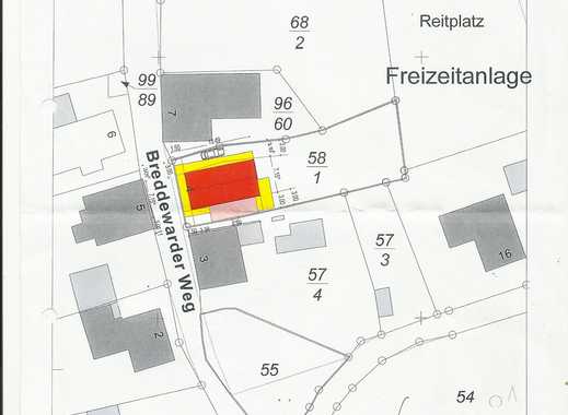 grundstückspreise wilhelmshaven