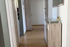 Top-Lage | Helle 3-Zi.-Wohnung mit Balkon | ca. 71 m² | Perfekt für Eigennutzer & Kapitalanleger – Die vollständige Adresse der Immobilie erhältst du vom Anbieter., 30163 List, Hannover – Vorschaubild 2