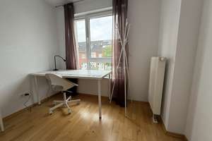 Property thumbnail 13