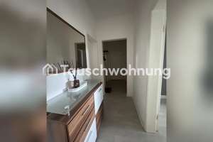 Tauschwohnung: 4-Zimmer-Wohnung, 80 m² in Hamburg-Mitte – 20539 Veddel, Hamburg – Vorschaubild 3