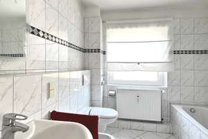 Property thumbnail 13