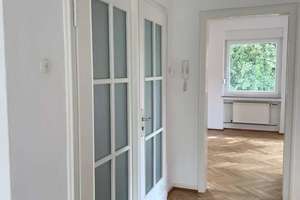 Mehrfamilienhaus in Osnabrück - Westerberg – Die vollständige Adresse der Immobilie erhältst du vom Anbieter., 49076 Westerberg, Osnabrück – Vorschaubild 10