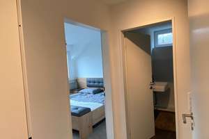 Modernes Wohnen in Aachen: 3-Zimmer-Wohnung mit Balkon – Die vollständige Adresse der Immobilie erhältst du vom Anbieter., 52078 Forst, Aachen – Vorschaubild 17