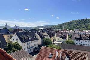 Property thumbnail 65