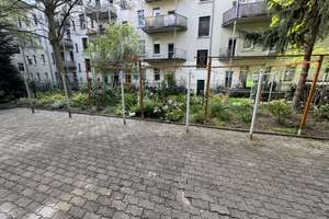 Property thumbnail 6