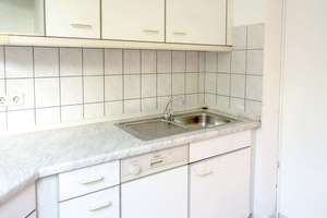 Einziehen & wohlfühlen: Ihre eigene & bezugsfreie Garten-Oase mit Garage! – 48161 Nienberge, Münster – Vorschaubild 10