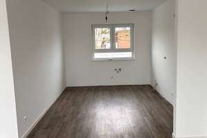 Exklusive 3-Zimmer-Penthousewohnung mit großer Dachterrasse in Bremerhaven – Parkstraße 44a, 27578 Lehe, Bremerhaven – Vorschaubild 18