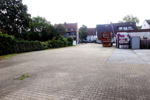 Viel Platz in Essen: Großzügiges Endhaus in Essen-Frintrop mit riesigem erschlossenem Grundstück  – Unterstraße 35, 45359 Frintrop, Essen – Vorschaubild 16