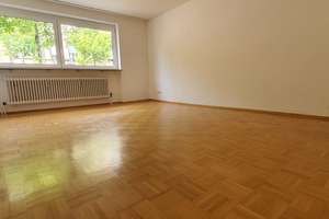 Mannheim-Oststadt, sehr helle 2-Zimmer-Wohnung mit Einbauküche in der nähe Wasserturm  – Sophienstrasse 13a, 68165 Schwetzingerstadt/Oststadt, Mannheim – Vorschaubild 5