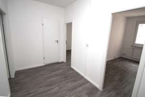 3-Zimmer-Wohnung, Bad mit Badewanne, frisch saniert – Schweriner Straße 3, 39104 Altstadt, Magdeburg – Vorschaubild 7