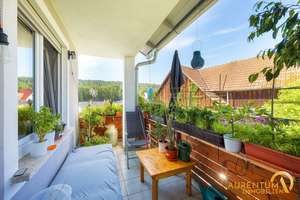 5% Rendite - 2-Fam-Haus + Bungalow – Wohnen, Vermieten & Arbeiten auf einem Grundstück – Die vollständige Adresse der Immobilie erhältst du vom Anbieter., 92421 Schwandorf – Vorschaubild 21