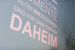Raus aufs Land - Baue Dein Traumhaus – Frankfurt am Main – Vorschaubild 8