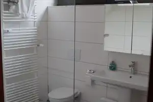 Geräumiges Dreifamilienhaus in Ruppertshofen Birkenlohe – Eigenfeld 9, 73577 Ostalbkreis – Vorschaubild 25