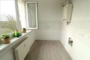 *1-Raum Wohnung in Elbnähe* – Jakobstr. 10, 39104 Altstadt, Magdeburg – Vorschaubild 3
