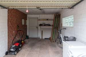 Platz für zwei Generationen – Die vollständige Adresse der Immobilie erhältst du vom Anbieter., 27389 Vahlde – Vorschaubild 26