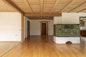 Einfamilienhaus in ruhiger und sonniger Lage in Ulm-Wiblingen! – Ulm – Vorschaubild 13