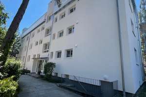 Erstbezug – Exklusive 2-Zimmer-Wohnung mit energieeffizientem KfW-40-Standard – Schwedlerstraße 39, 91058 Bierlach, Erlangen – Vorschaubild 9