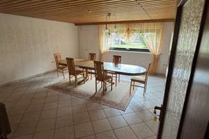 Großzügiges Einfamilienhaus mit Doppelgarage und Werkstatt – Die vollständige Adresse der Immobilie erhältst du vom Anbieter., 95659 Arzberg – Vorschaubild 52