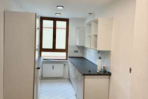 2 Zimmer in Toplage nähe Taunusstrasse und Neropark  – Kellerstrasse 9, 65185 Mitte, Wiesbaden – Vorschaubild 21