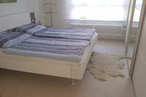 Attraktive und gepflegte 3-Zimmer-Wohnung mit Balkon und EBK in Pforzheim – Pillauer Str. 15, 75181 Pforzheim – Vorschaubild 11