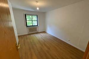 Neu renovierte 3-Zimmer-Wohnung in Sendling/Südpark, Balkon, große Küche, TG Stellpl – Werdenfelsstraße 81, 81377 Am Waldfriedhof, München – Vorschaubild 23